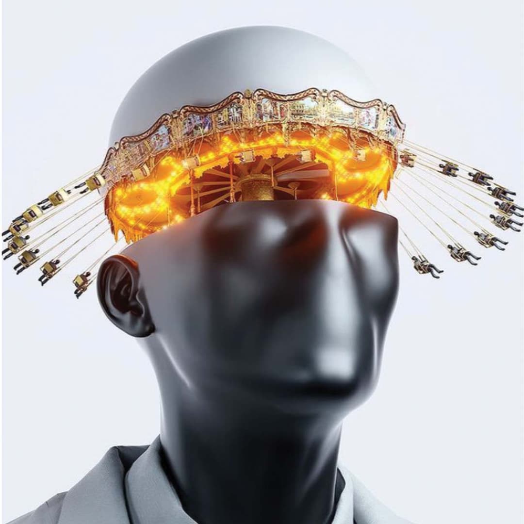 Renaissance Web3 African